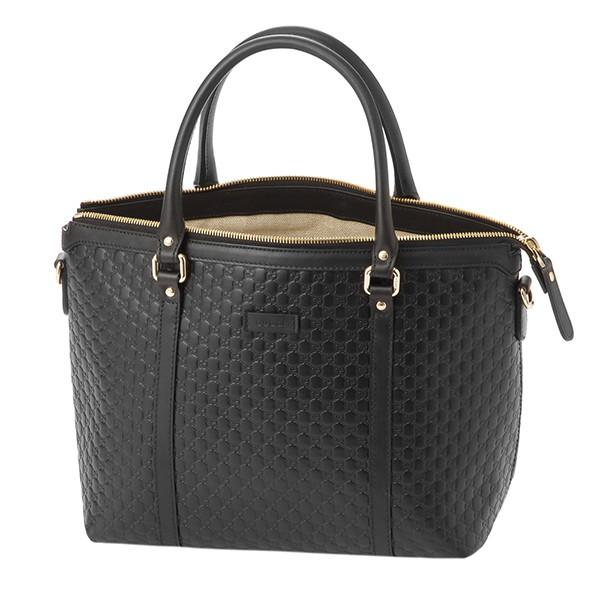 【値下げ交渉可】GUCCI グッチ　ハンドバッグ GUCCI 並行輸入 グッチ ハンドバッグ マイクロ シマ 449656