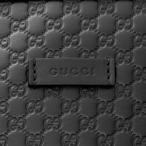 『最大5,000円OFFクーポン』グッチ ハンドバッグ GUCCI マイクロ グッチ シマ 449656 BMJ1G 1000 アウトレット｜brstring｜06