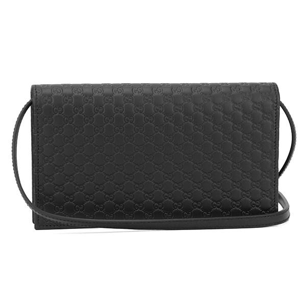 GUCCI グッチ クラッチ セカンドバッグ マイクロ グッチシマ GUCCI グッチ クラッチ セカンドバッグ マイクロ グッチシマ