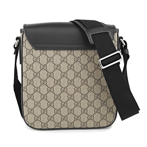GUCCI グッチ ショルダーバッグ ベージュ系 473877 K5RLX 9769 GUCCI グッチ ショルダーバッグ ベージュ系 473877 K5RLX 9769