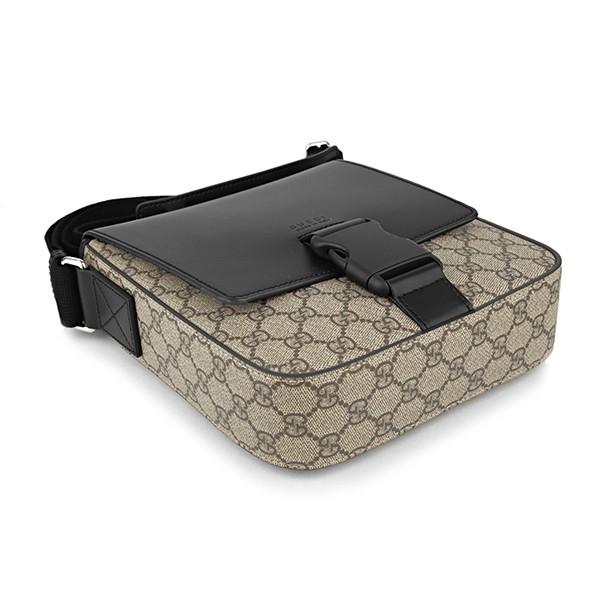 GUCCI グッチ ショルダーバッグ ベージュ系 473877 K5RLX 9769 GUCCI グッチ ショルダーバッグ ベージュ系 473877 K5RLX 9769
