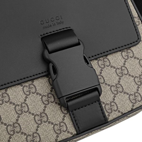 GUCCI グッチ ショルダーバッグ ベージュ系 473877 K5RLX 9769 GUCCI グッチ ショルダーバッグ ベージュ系 473877 K5RLX 9769