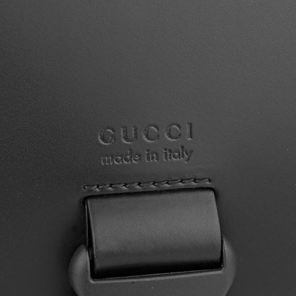 GUCCI グッチ ショルダーバッグ ベージュ系 473877 K5RLX 9769 GUCCI グッチ ショルダーバッグ ベージュ系 473877 K5RLX 9769