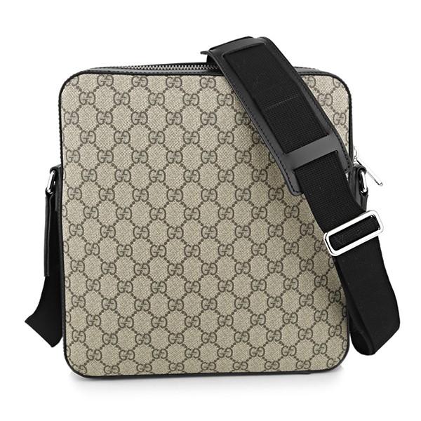 GUCCI グッチ ショルダーバッグ ベージュ系 473878 K5RLN 9769 GUCCI グッチ ショルダーバッグ ベージュ系 473878 K5RLN 9769