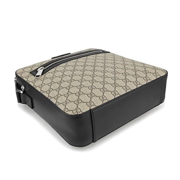 GUCCI グッチ ショルダーバッグ ベージュ系 473878 K5RLN 9769 GUCCI グッチ ショルダーバッグ ベージュ系 473878 K5RLN 9769