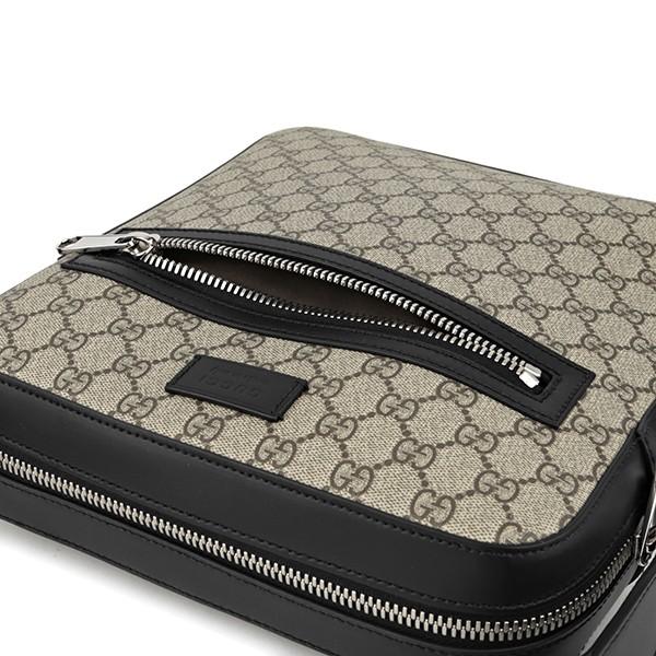 GUCCI グッチ ショルダーバッグ ベージュ系 473878 K5RLN 9769 GUCCI グッチ ショルダーバッグ ベージュ系 473878 K5RLN 9769