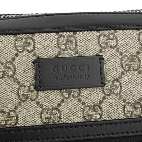 GUCCI グッチ ショルダーバッグ ベージュ系 473878 K5RLN 9769 GUCCI グッチ ショルダーバッグ ベージュ系 473878 K5RLN 9769