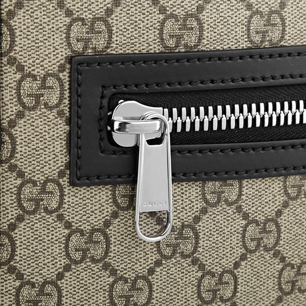 GUCCI グッチ ショルダーバッグ ベージュ系 473878 K5RLN 9769 GUCCI グッチ ショルダーバッグ ベージュ系 473878 K5RLN 9769