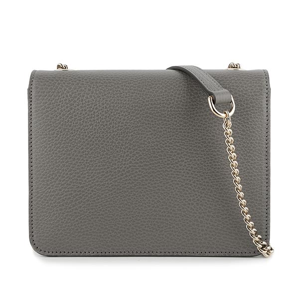 GUCCI グッチ ショルダーバッグ インターロッキング 510304 GUCCI グッチ ショルダーバッグ インターロッキング 510304