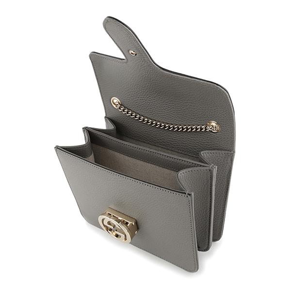 GUCCI グッチ ショルダーバッグ インターロッキング 510304 GUCCI グッチ ショルダーバッグ インターロッキング 510304