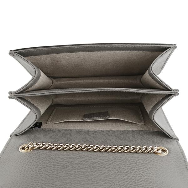 GUCCI グッチ ショルダーバッグ インターロッキング 510304 GUCCI グッチ ショルダーバッグ インターロッキング 510304