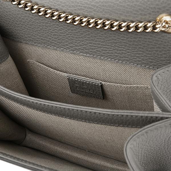 GUCCI グッチ ショルダーバッグ インターロッキング 510304 GUCCI グッチ ショルダーバッグ インターロッキング 510304