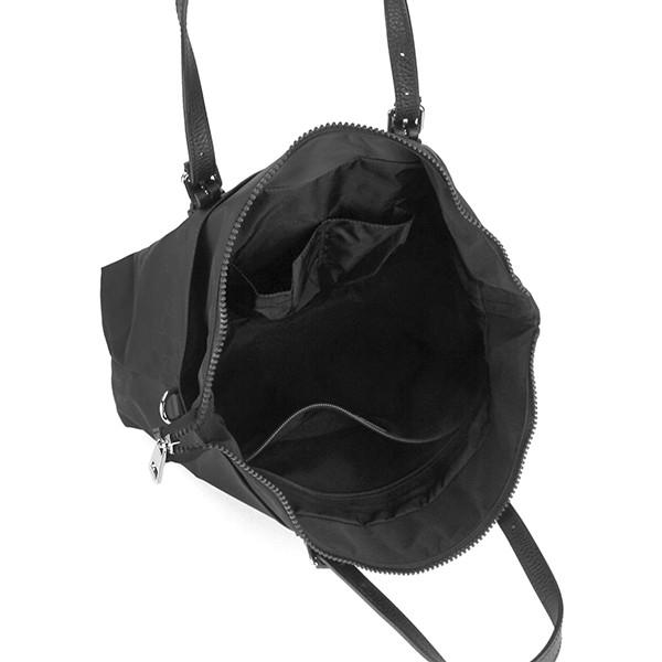 GUCCI グッチ トートバッグ ナイロングッチシマ 510332 K28AN GUCCI グッチ トートバッグ ナイロングッチシマ 510332 K28AN