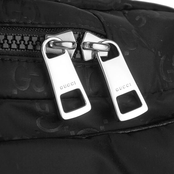 GUCCIショルダーバック GUCCI 並行輸入 グッチ ショルダーバッグ オフザグリット 643858