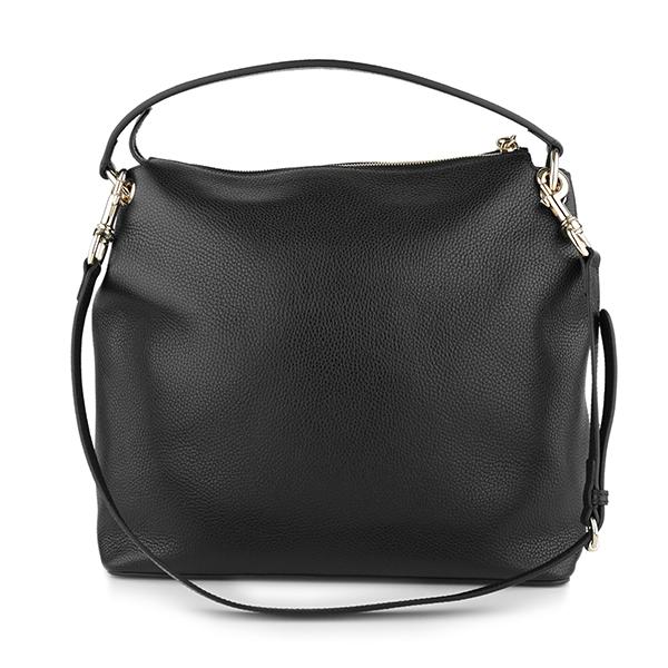 GUCCI グッチ ショルダーバッグ ソーホー 536194 A7M0G 1000 GUCCI グッチ ショルダーバッグ ソーホー 536194 A7M0G 1000