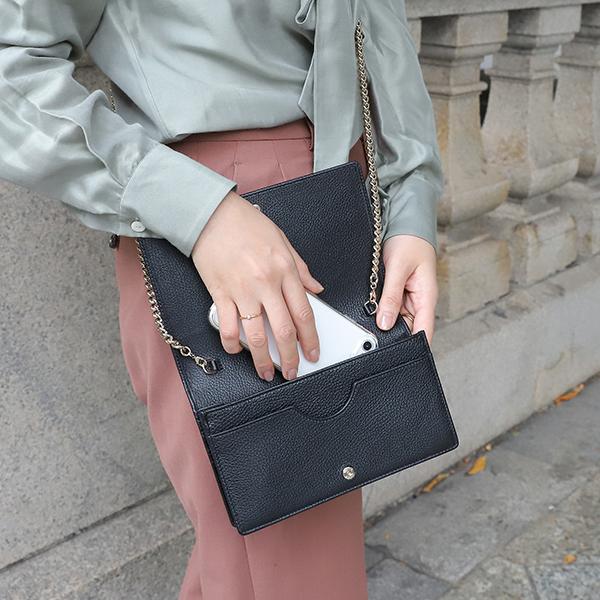 GUCCI 並行輸入 グッチ ショルダーバッグ ソーホー 598211 A7M0G