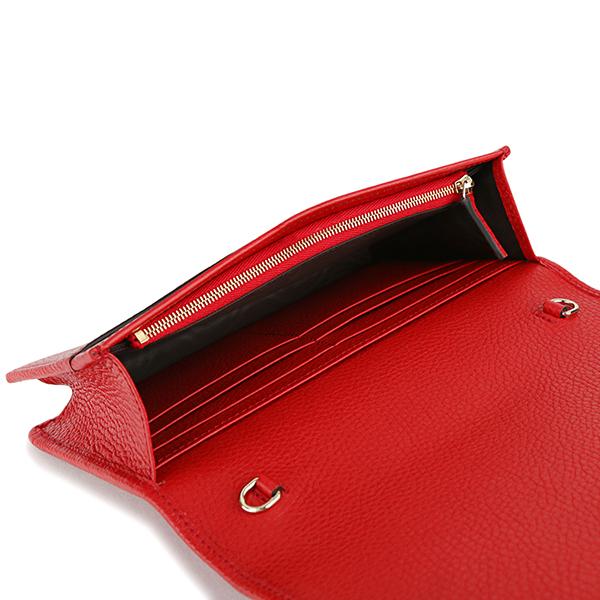 GUCCI グッチ ショルダーバッグ ソーホー 598211 A7M0G 6523 GUCCI グッチ ショルダーバッグ ソーホー 598211 A7M0G 6523