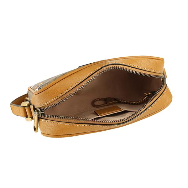 GUCCI グッチ ショルダーバッグ ディズニー x 602536 HWUBM 8559 GUCCI グッチ ショルダーバッグ ディズニー x 602536 HWUBM 8559
