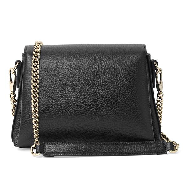 GUCCI グッチ ショルダーバッグ インターロッキングG 607720 GUCCI グッチ ショルダーバッグ インターロッキングG 607720