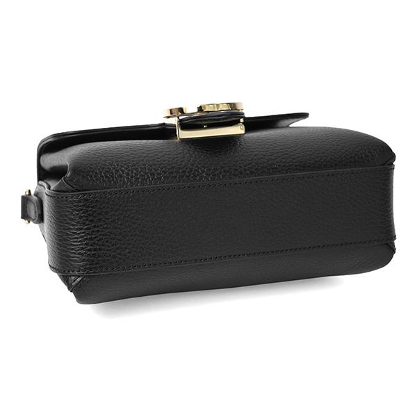 GUCCI グッチ ショルダーバッグ インターロッキングG 607720 GUCCI グッチ ショルダーバッグ インターロッキングG 607720