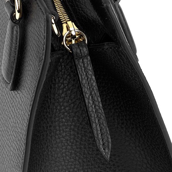 GUCCI グッチ ハンドバッグ ソーホー 607722 CAO0G 1000 GUCCI グッチ ハンドバッグ ソーホー 607722 CAO0G 1000