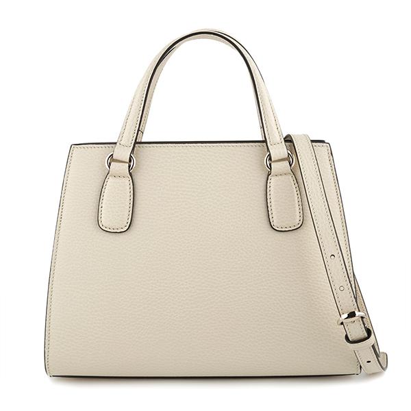 GUCCI グッチ ハンドバッグ ソーホー 607722 CAO0G 9522 GUCCI グッチ ハンドバッグ ソーホー 607722 CAO0G 9522
