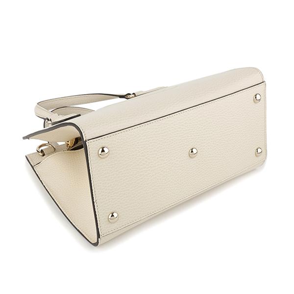 GUCCI グッチ ハンドバッグ ソーホー 607722 CAO0G 9522 GUCCI グッチ ハンドバッグ ソーホー 607722 CAO0G 9522