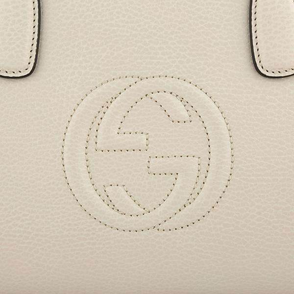 GUCCI グッチ ハンドバッグ ソーホー 607722 CAO0G 9522 GUCCI グッチ ハンドバッグ ソーホー 607722 CAO0G 9522