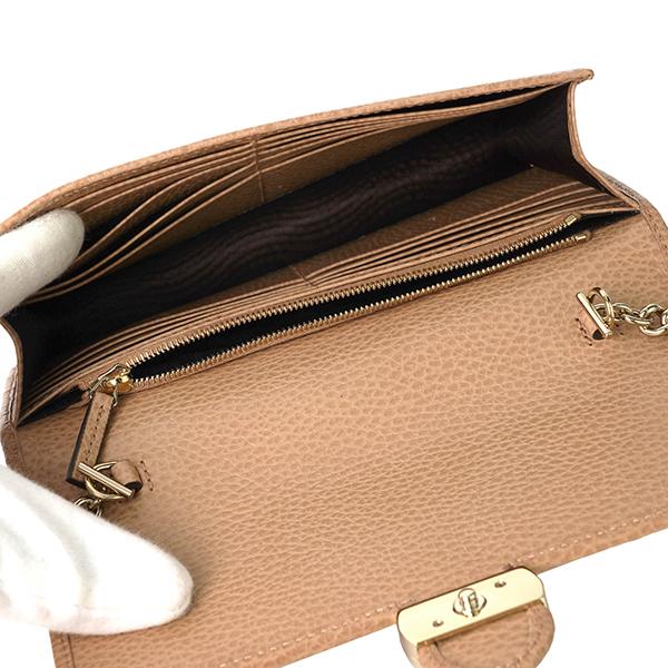 GUCCI グッチ ショルダーバッグ ダラーカーフ 615523 CAO0G 2754 GUCCI グッチ ショルダーバッグ ダラーカーフ 615523 CAO0G 2754