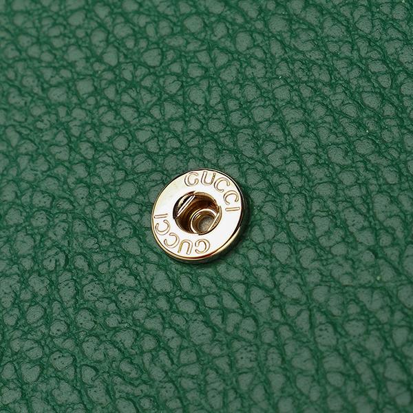 GUCCI ビーズ刺繍の黄緑色パーティーバッグ Amazon | [グッチ] ショルダーバッグ 615523 CAO0G 3120 チェーン