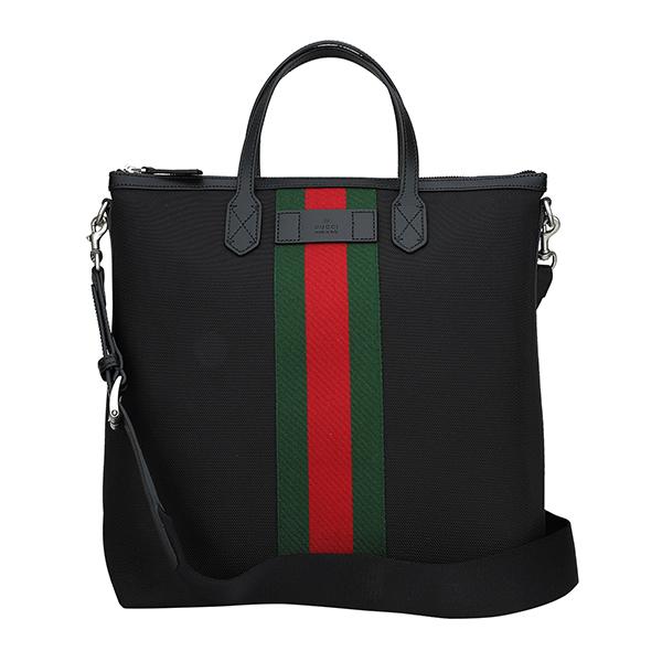 【最大5000円OFFクーポン】グッチ トートバッグ GUCCI オフィディア 619751 KWT7N 1060 アウトレット