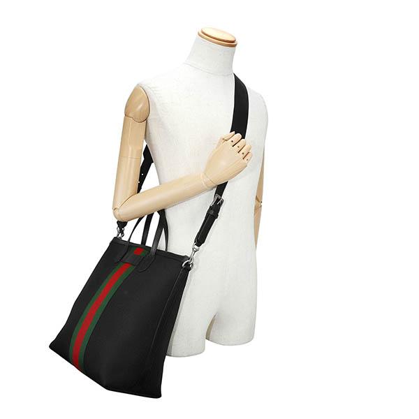 GUCCI グッチ トートバッグ オフィディア 619751 KWT7N 1060 GUCCI グッチ トートバッグ オフィディア 619751 KWT7N 1060