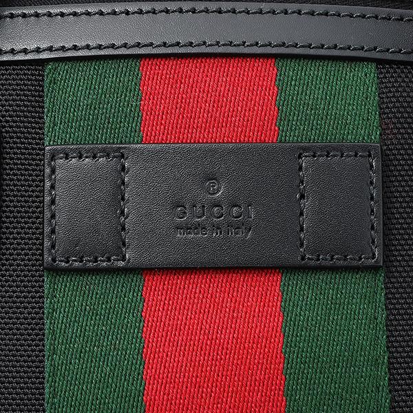 GUCCI グッチ トートバッグ オフィディア 619751 KWT7N 1060 GUCCI グッチ トートバッグ オフィディア 619751 KWT7N 1060
