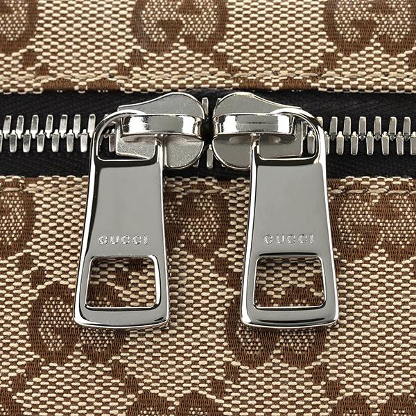 GUCCI グッチ ウエストバッグ ボディバッグ GGキャンバス 630915 GUCCI グッチ ウエストバッグ ボディバッグ GGキャンバス 630915