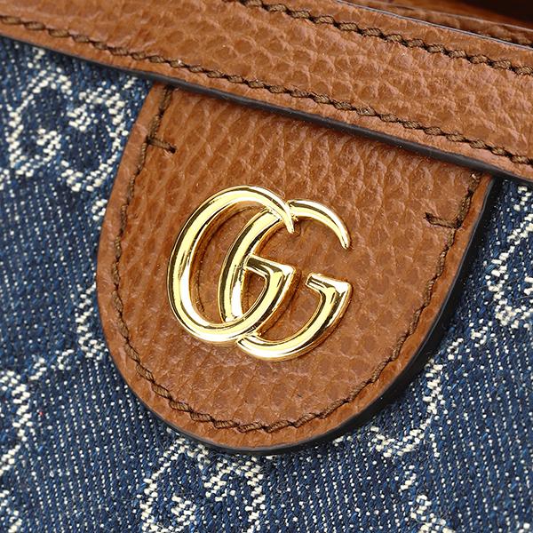 グッチ トートバッグ GUCCI オーバーチュア 631685 2KQGG 8375  