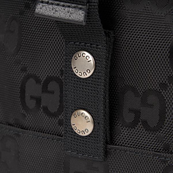 GUCCI グッチ ショルダーバッグ オフザグリット 643858 H9HKN GUCCI グッチ ショルダーバッグ オフザグリット 643858 H9HKN