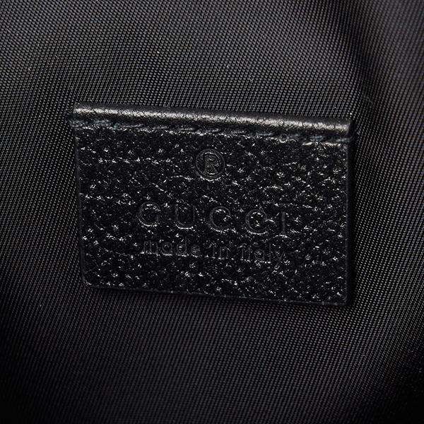 GUCCI グッチ ショルダーバッグ オフザグリット 643858 H9HKN GUCCI グッチ ショルダーバッグ オフザグリット 643858 H9HKN