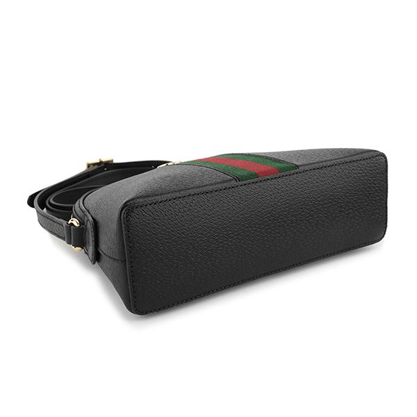 GUCCI グッチ ショルダーバッグ オフィディア 719881 DJ2DG 1060 GUCCI グッチ ショルダーバッグ オフィディア 719881 DJ2DG 1060