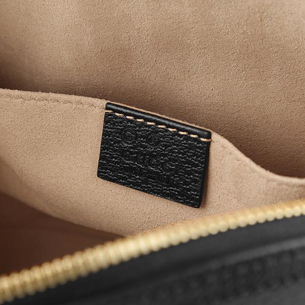 GUCCI 並行輸入 グッチ ショルダーバッグ オフィディア 719881