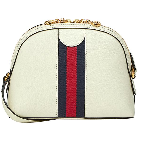 GUCCI グッチ ショルダーバッグ オフィディア 719881 DJ2DG 8454 GUCCI グッチ ショルダーバッグ オフィディア 719881 DJ2DG 8454