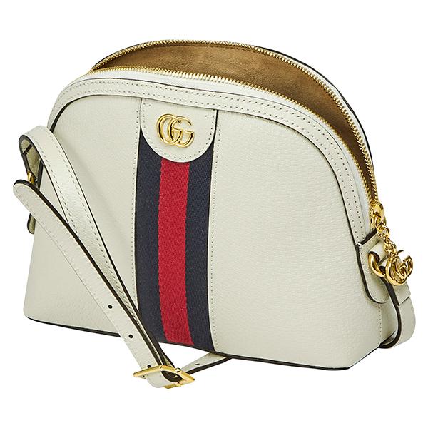 GUCCI グッチ ショルダーバッグ オフィディア 719881 DJ2DG 8454 GUCCI グッチ ショルダーバッグ オフィディア 719881 DJ2DG 8454