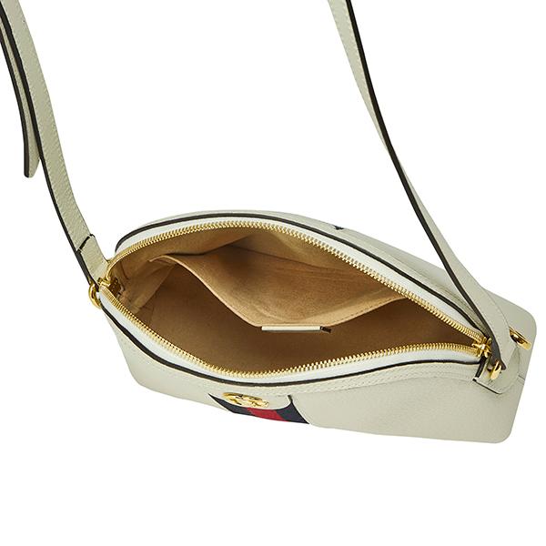 GUCCI グッチ ショルダーバッグ オフィディア 719881 DJ2DG 8454 GUCCI グッチ ショルダーバッグ オフィディア 719881 DJ2DG 8454