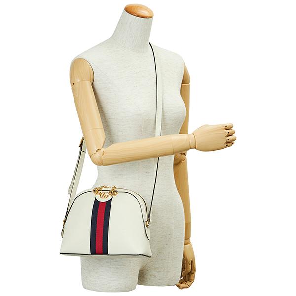 GUCCI グッチ ショルダーバッグ オフィディア 719881 DJ2DG 8454 GUCCI グッチ ショルダーバッグ オフィディア 719881 DJ2DG 8454