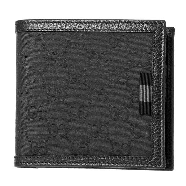 GUCCI様 New Arrival】 GUCCI(グッチ) Perforated GG cotton