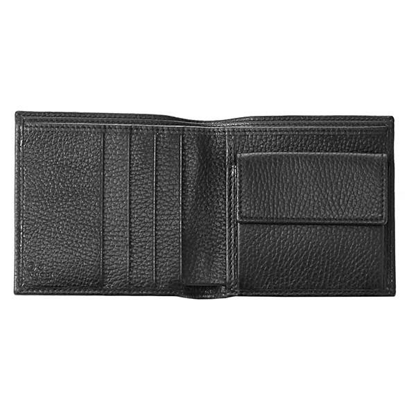 GUCCI グッチ 2つ折り財布 GGナイロン 150413 G1XWN 8615 GUCCI グッチ 2つ折り財布 GGナイロン 150413 G1XWN 8615