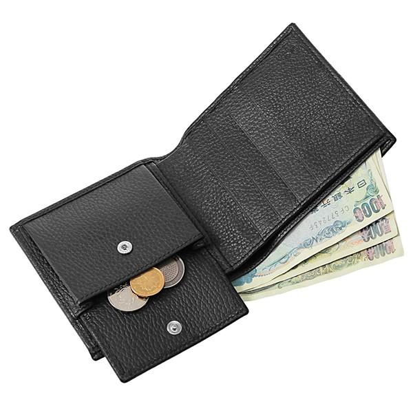 GUCCI グッチ 2つ折り財布 GGナイロン 150413 G1XWN 8615 GUCCI グッチ 2つ折り財布 GGナイロン 150413 G1XWN 8615