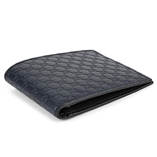 【美品】 998 GUCCI グッチ マイクロ シマ 2つ折り 財布 楽天市場】【1,000円OFFクーポン】グッチ 2つ折り財布 GUCCI
