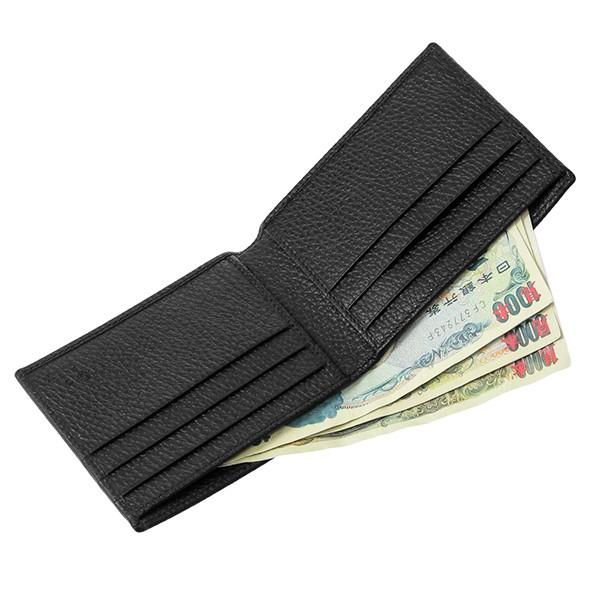 GUCCI（グッチ） 並行輸入 2つ折り財布 GUCCI GGナイロン 260987 G1XWN