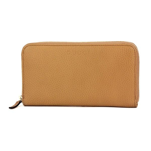 並行輸入 グッチ 長財布(ラウンドファスナー) アウトレット  363423 CAO0O 7709 ベージュ 爆買 | GUCCI