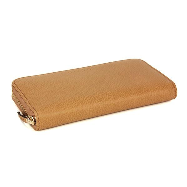 並行輸入 グッチ 長財布(ラウンドファスナー) アウトレット  363423 CAO0O 7709 ベージュ 爆買 | GUCCI | 02